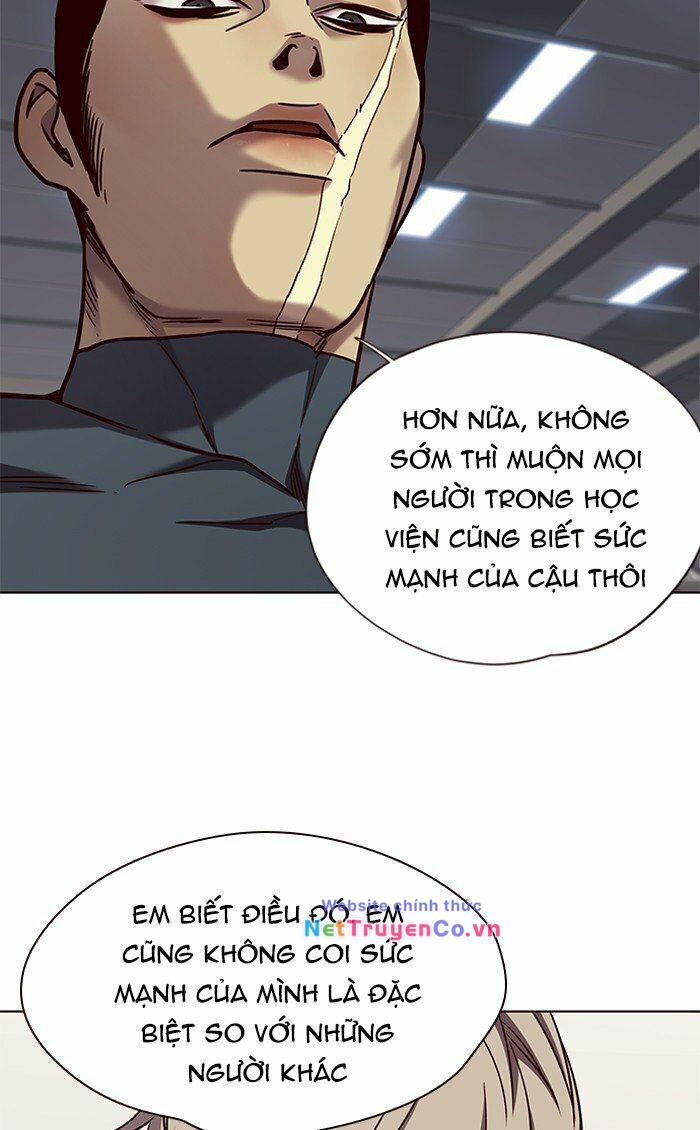Chương 70 - Trang 37