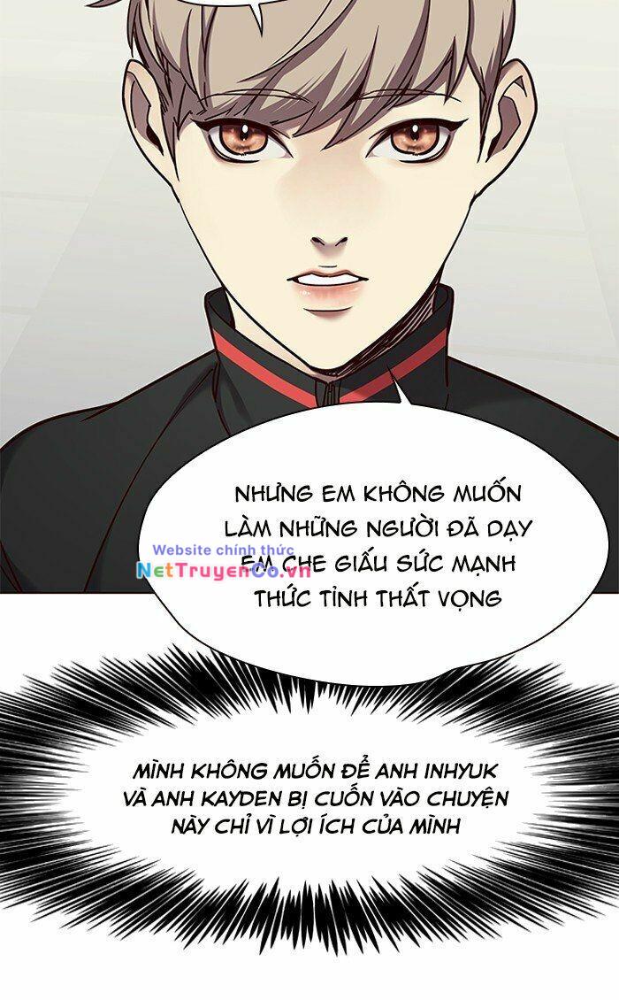 Chương 70 - Trang 38