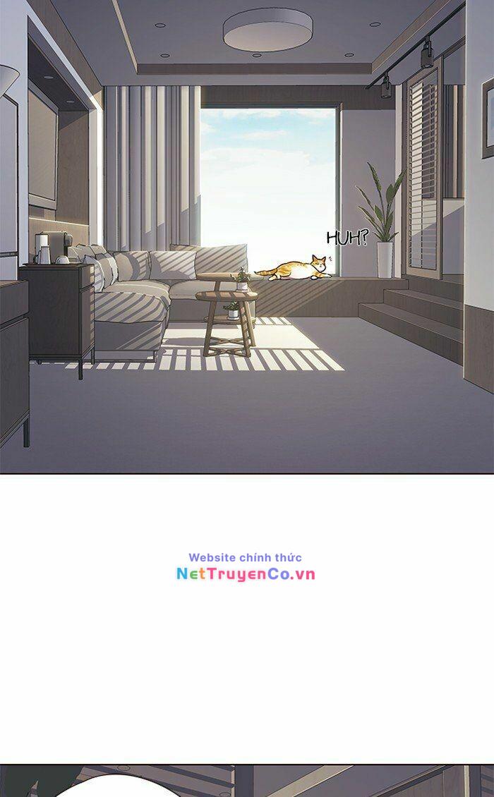 Chương 70 - Trang 5