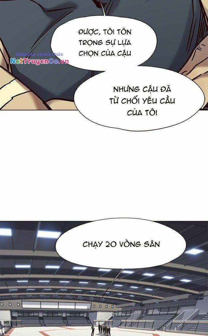 Chương 70 - Trang 41