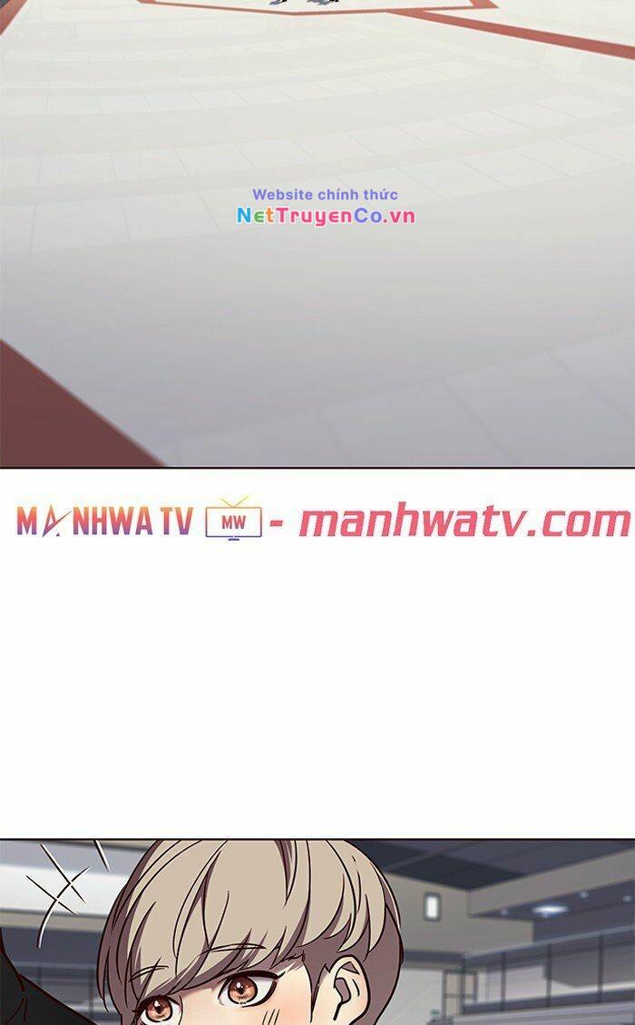 Chương 70 - Trang 42