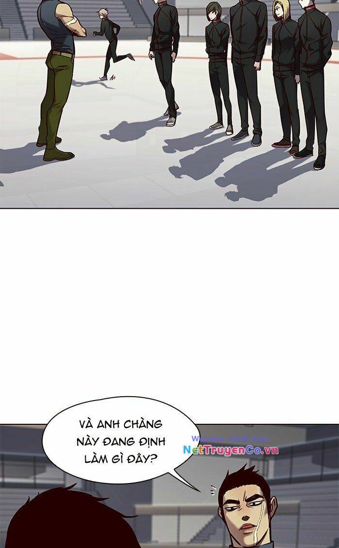 Chương 70 - Trang 44