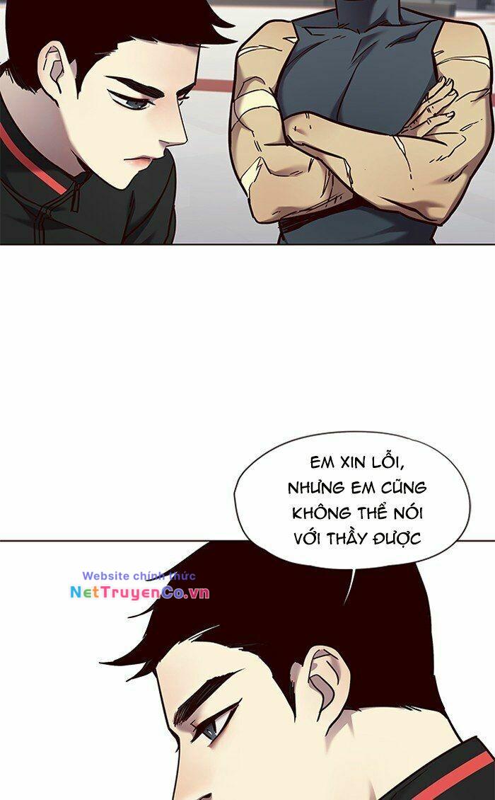 Chương 70 - Trang 45