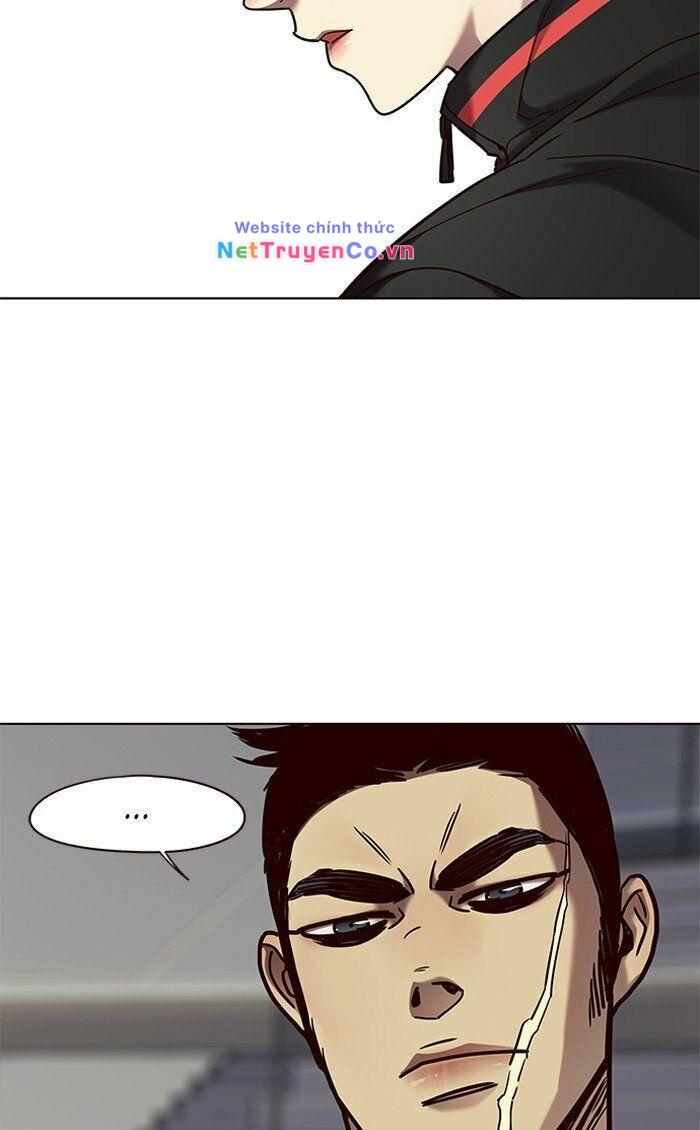 Chương 70 - Trang 46