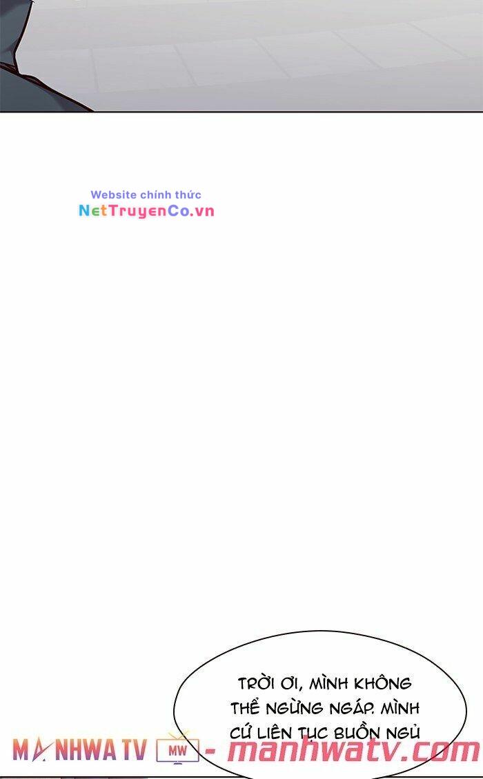 Chương 70 - Trang 48