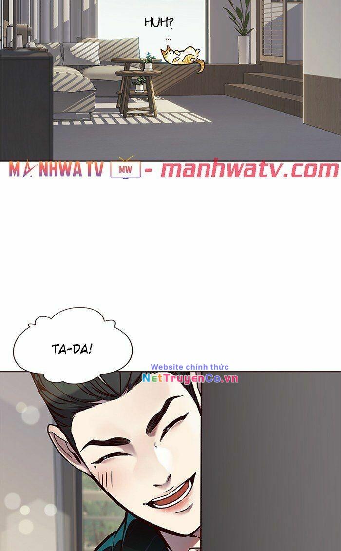 Chương 70 - Trang 50