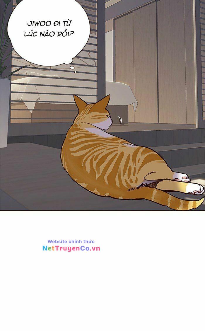 Chương 70 - Trang 6