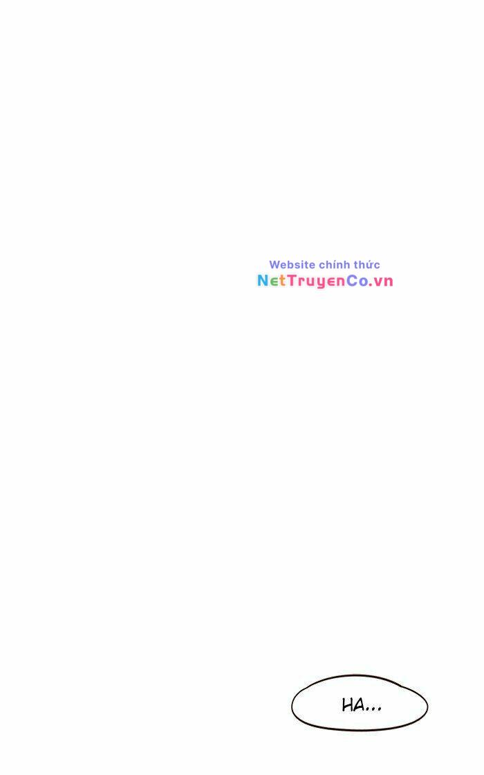 Chương 70 - Trang 56