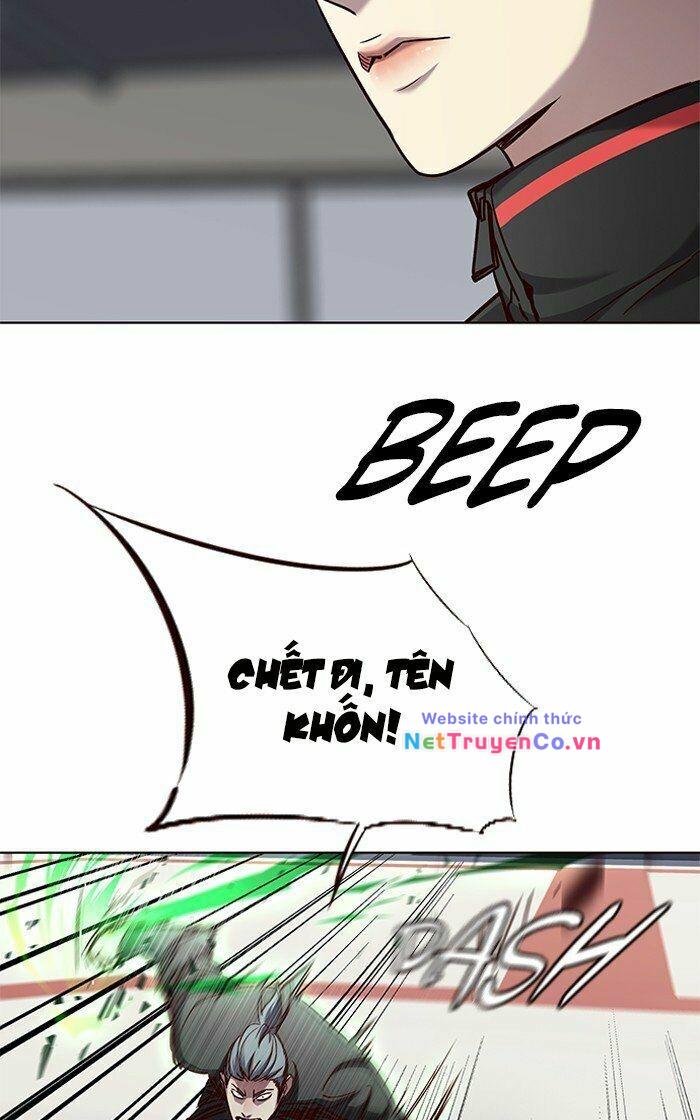 Chương 70 - Trang 73