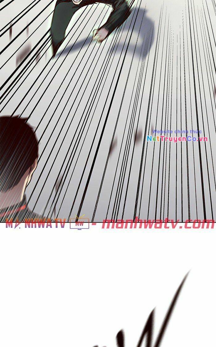 Chương 70 - Trang 74