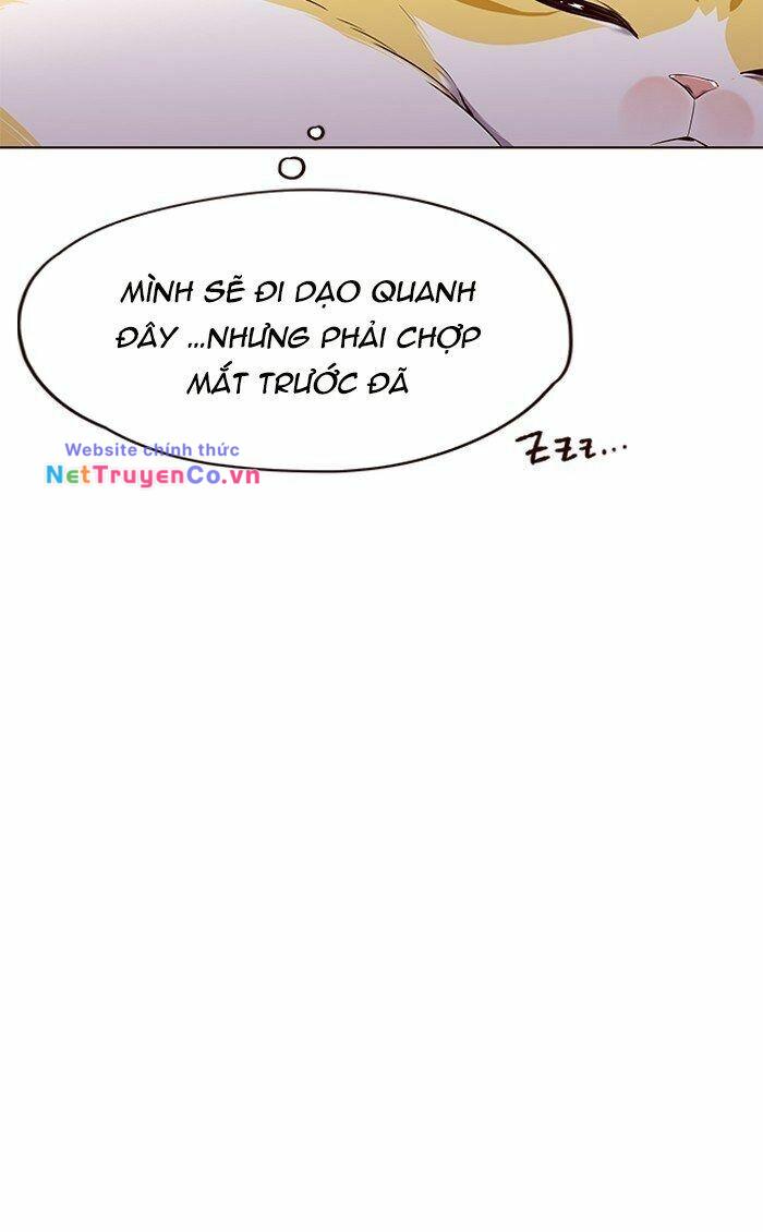 Chương 70 - Trang 9