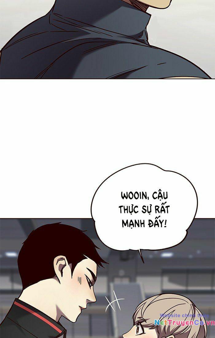 Chương 70 - Trang 83