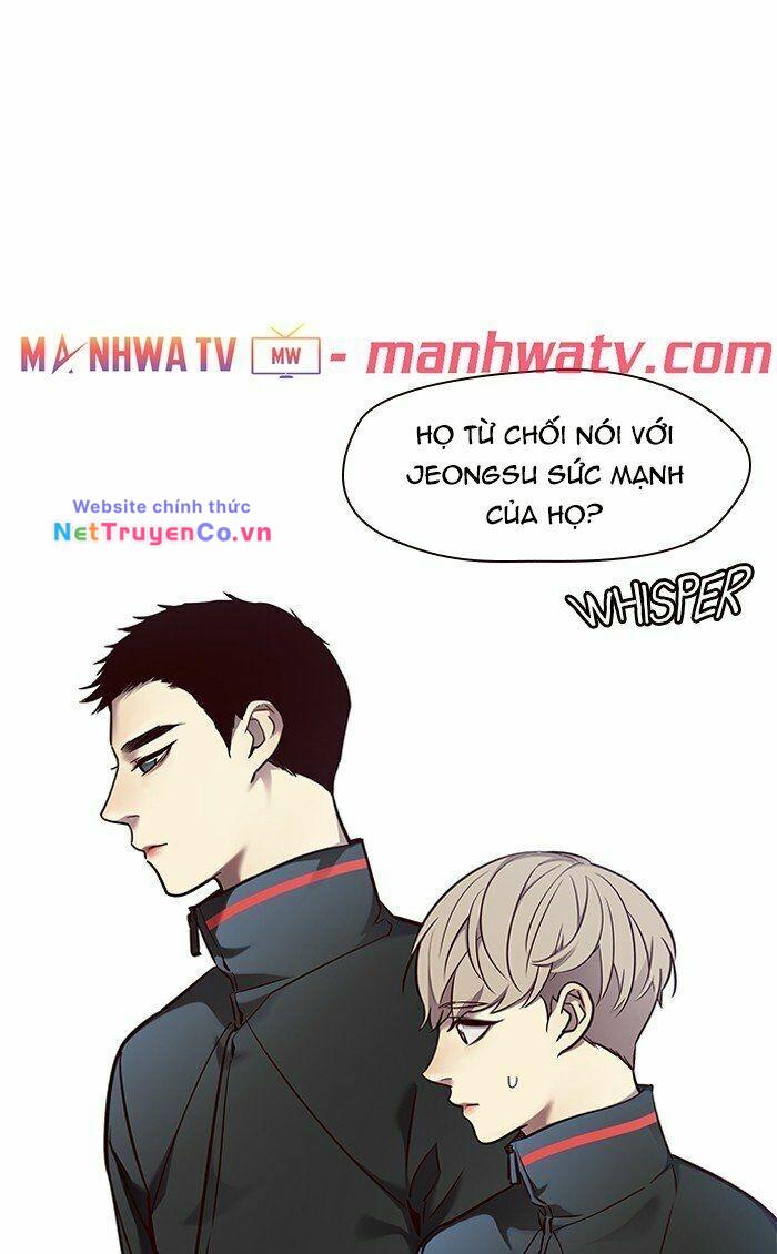 Chương 70 - Trang 10