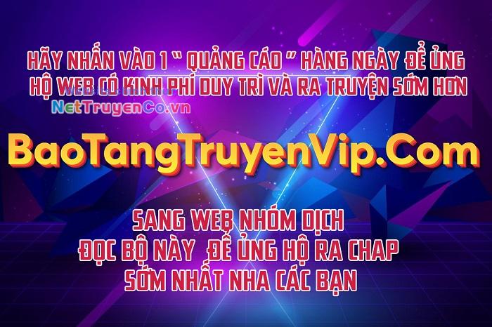 Chương 71 - Trang 1