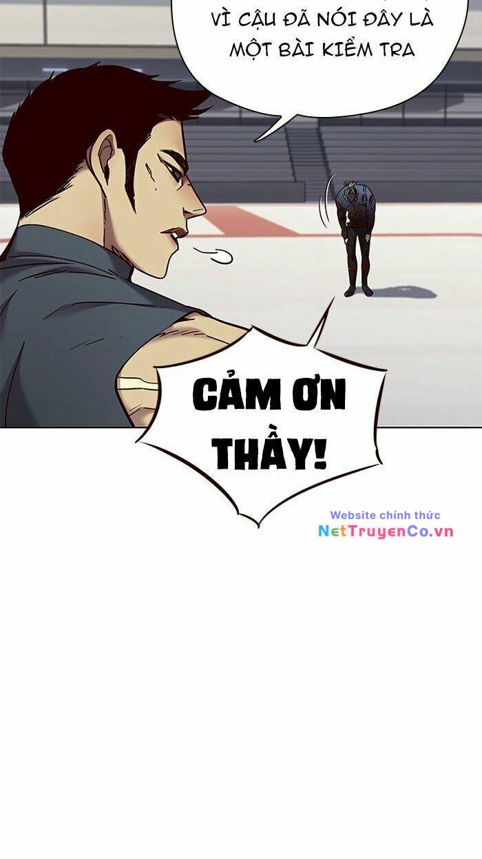 Chương 71 - Trang 16