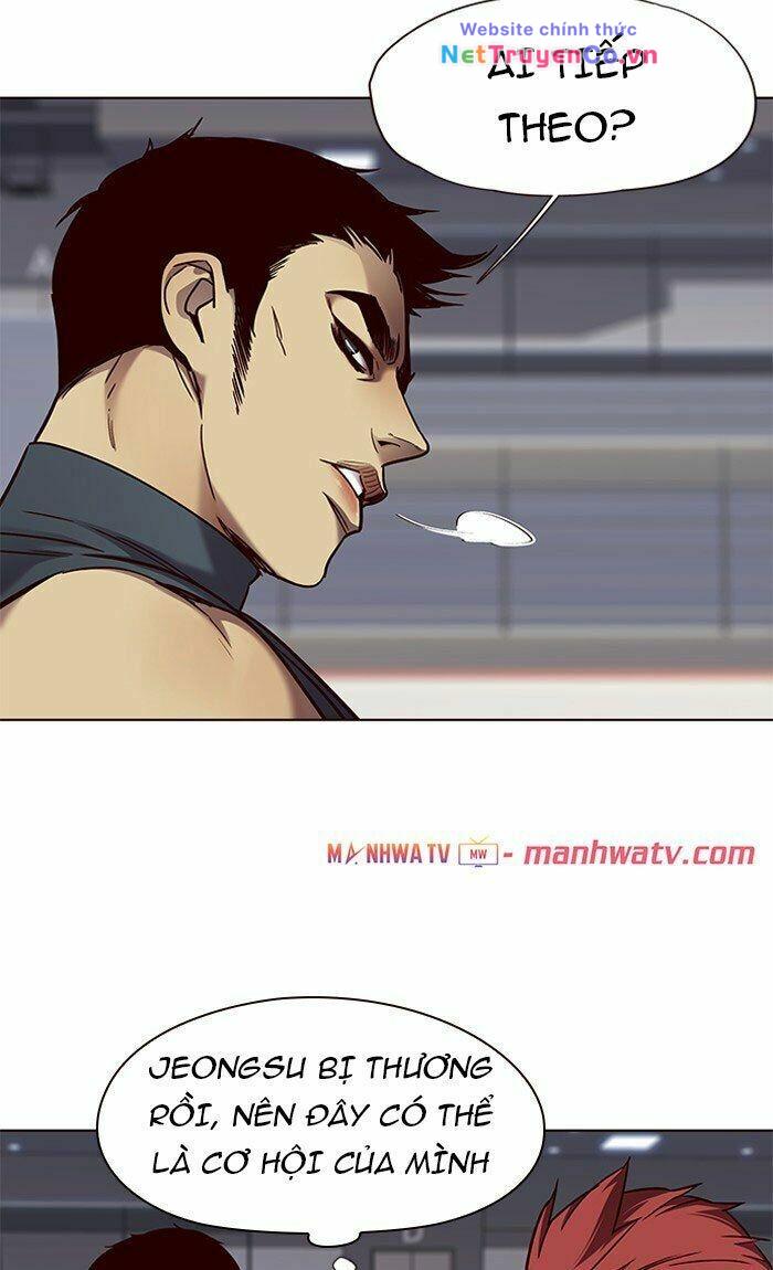 Chương 71 - Trang 17