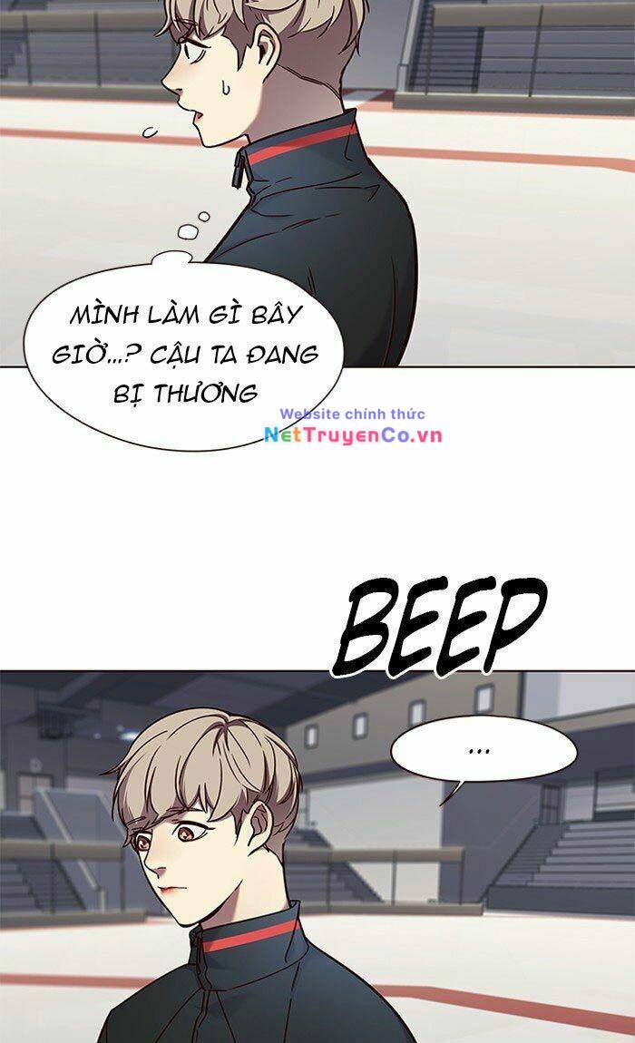 Chương 71 - Trang 24