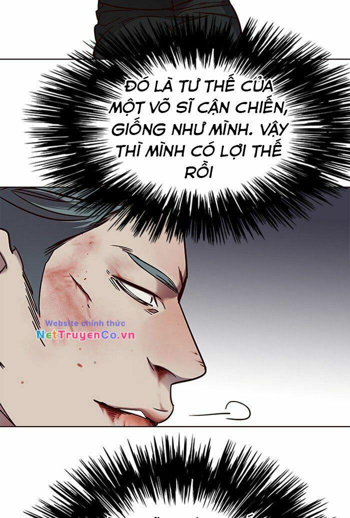 Chương 71 - Trang 26
