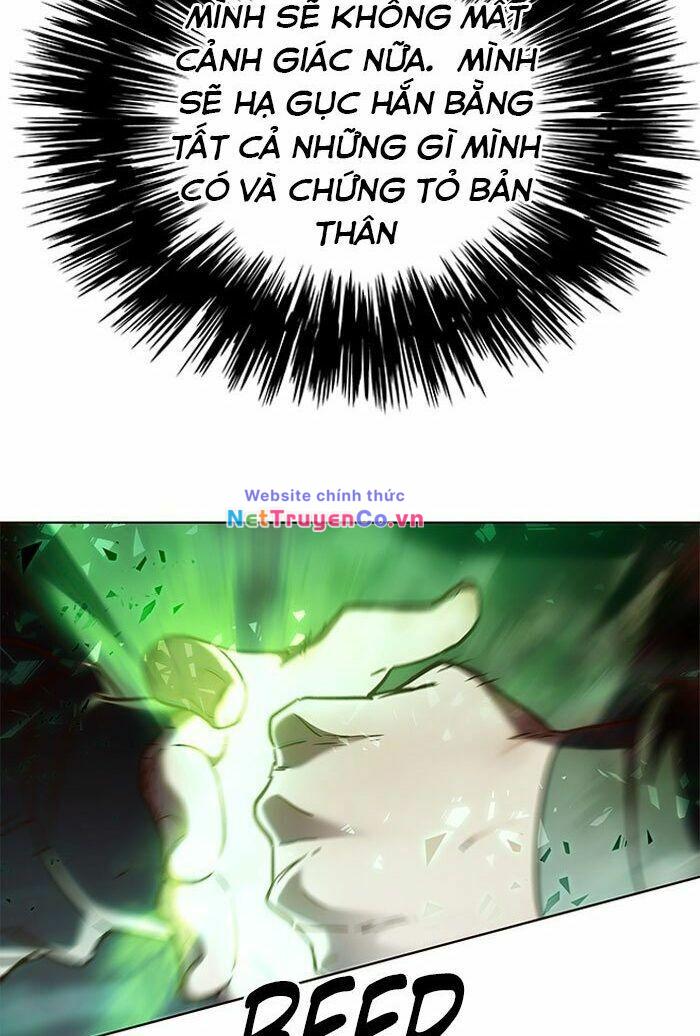 Chương 71 - Trang 27