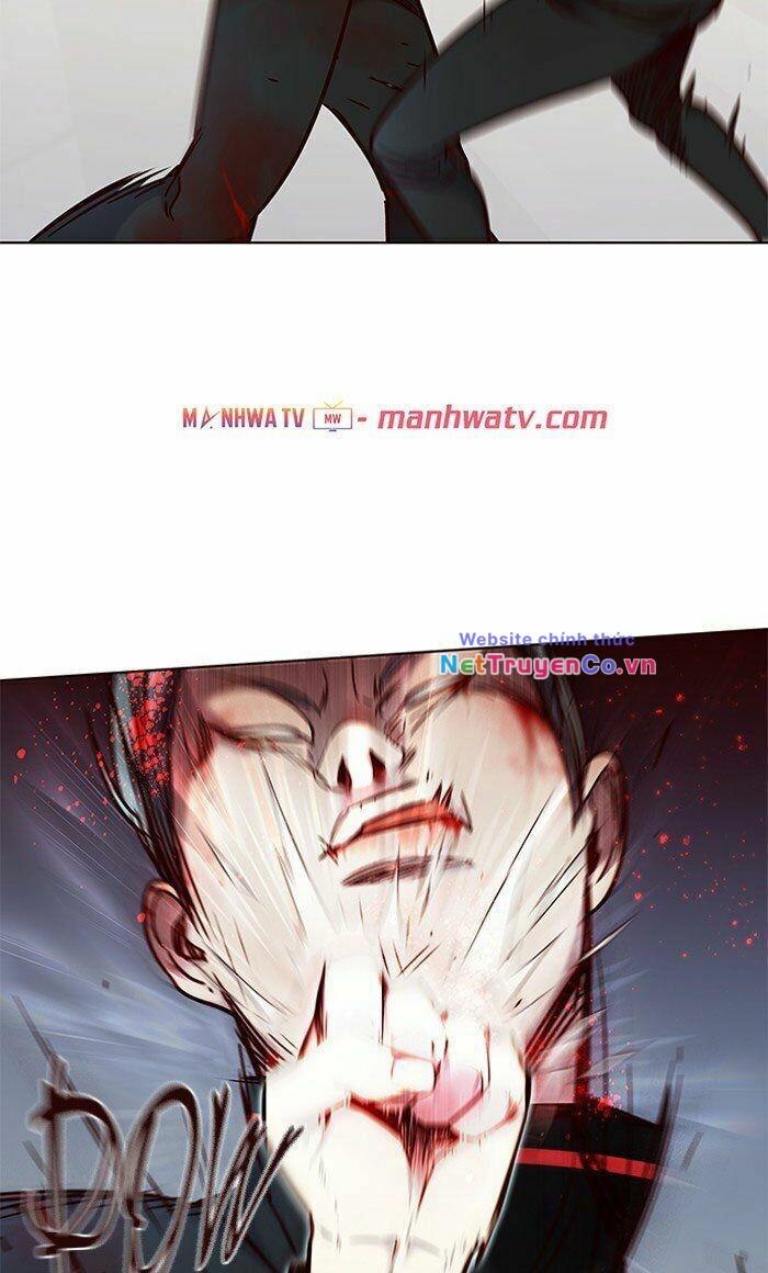 Chương 71 - Trang 33