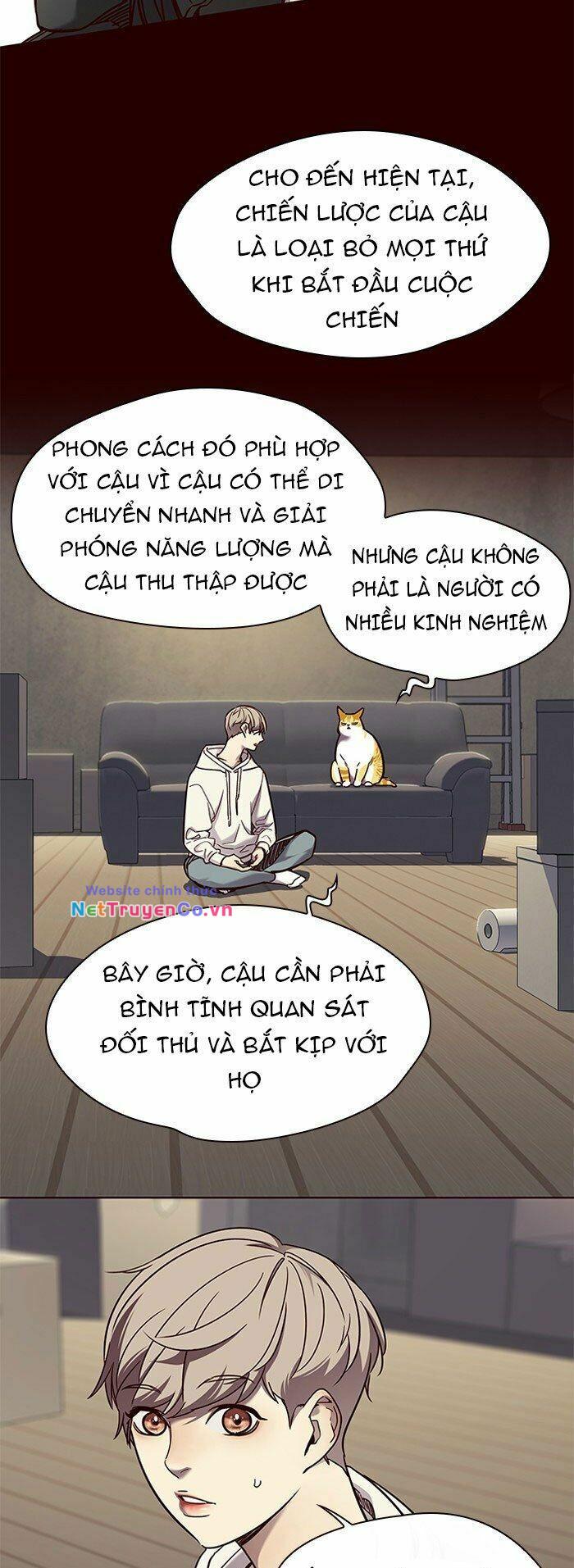 Chương 71 - Trang 42