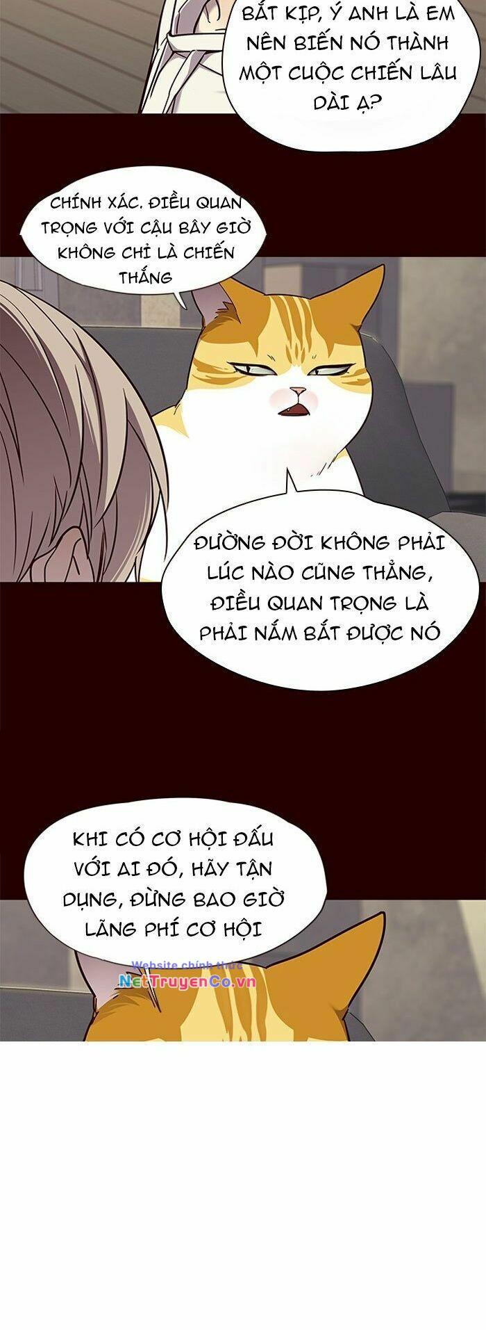 Chương 71 - Trang 43