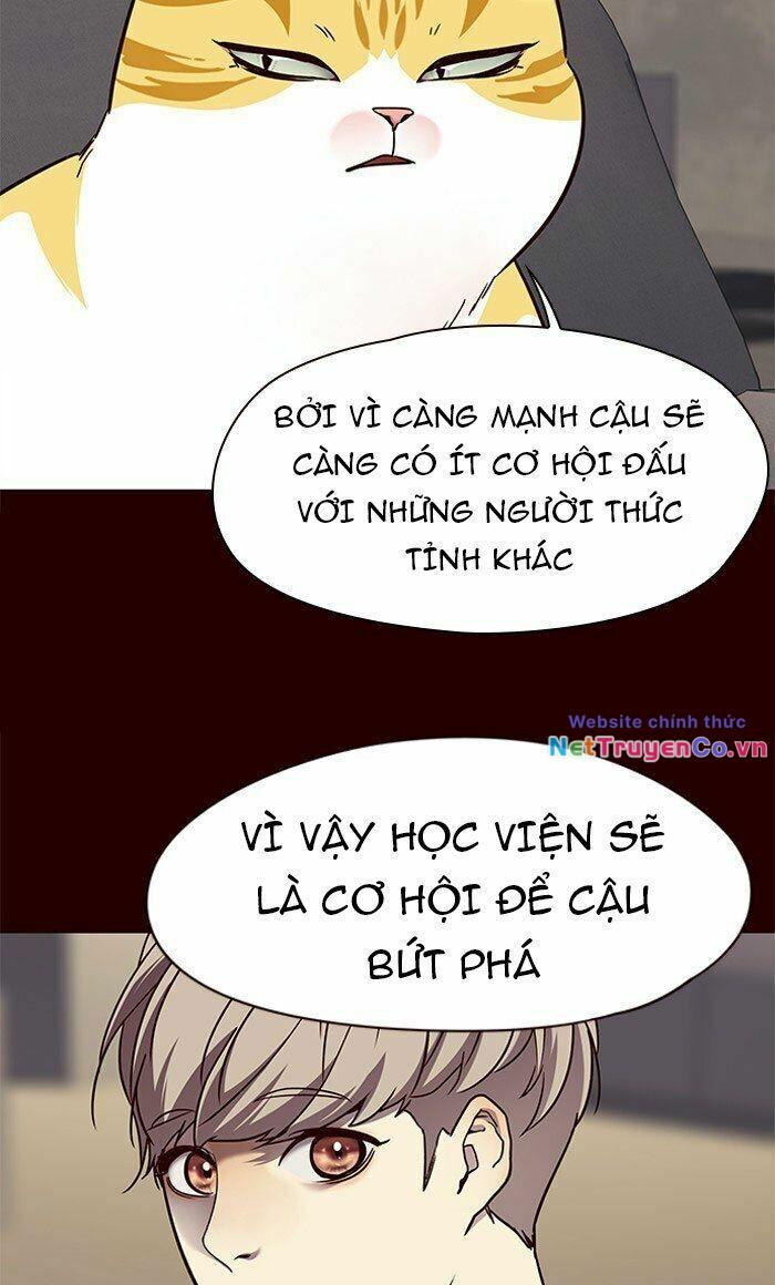 Chương 71 - Trang 44
