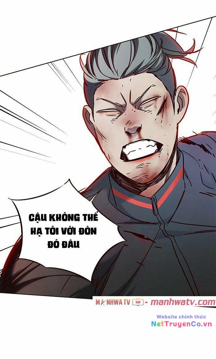 Chương 71 - Trang 50