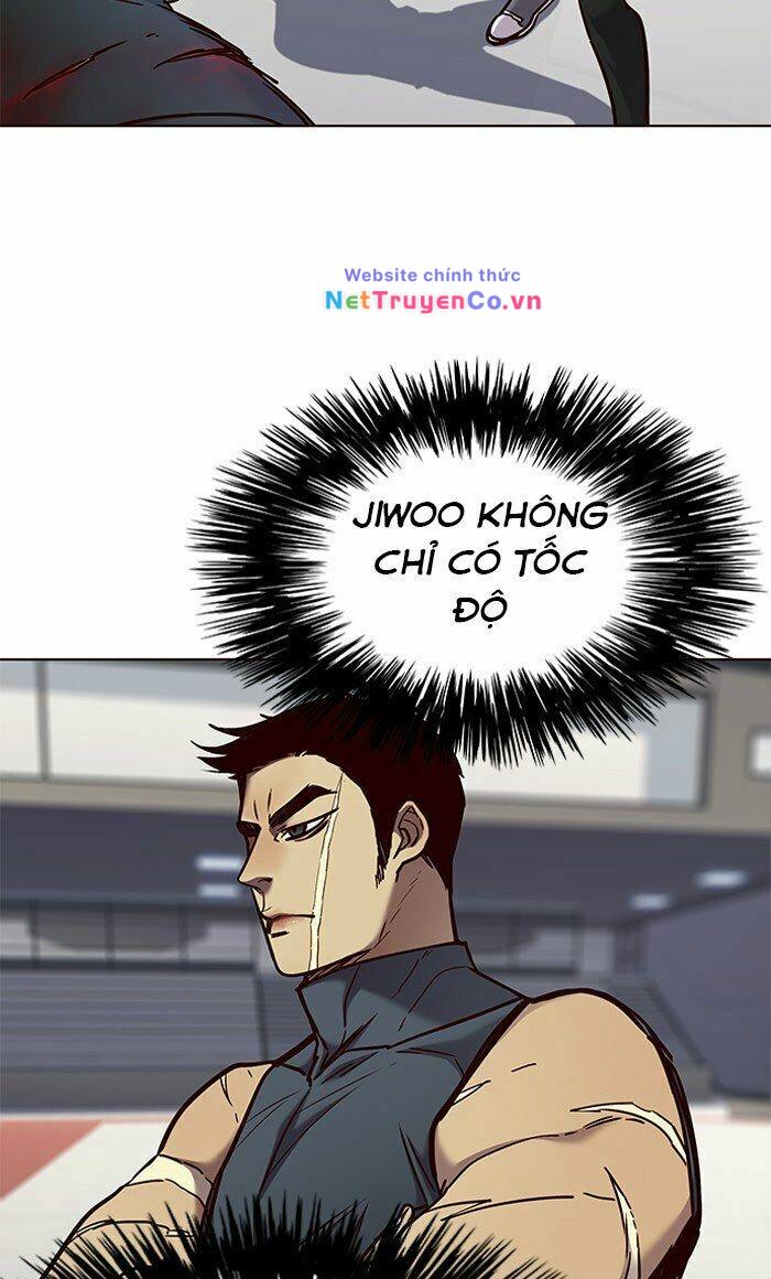 Chương 71 - Trang 56