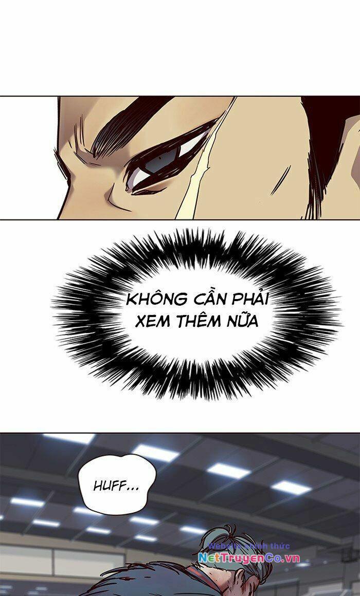 Chương 71 - Trang 58