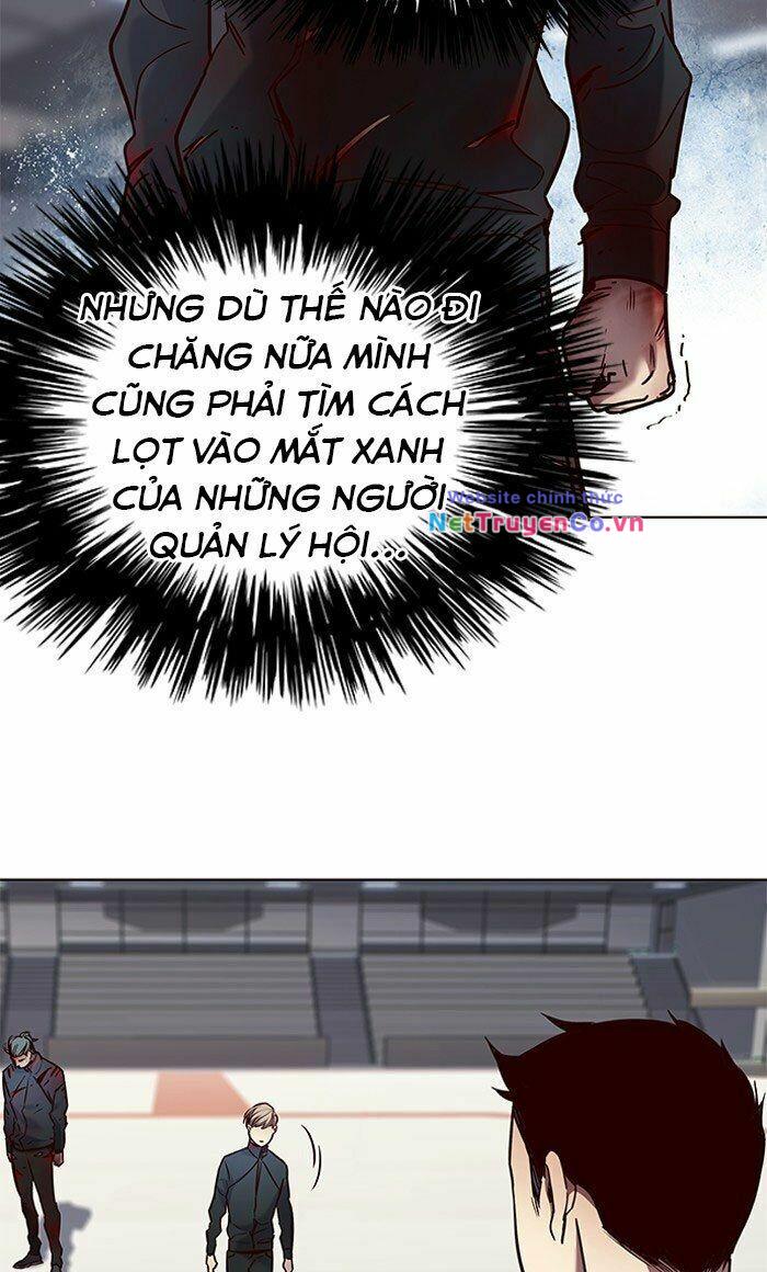 Chương 71 - Trang 64