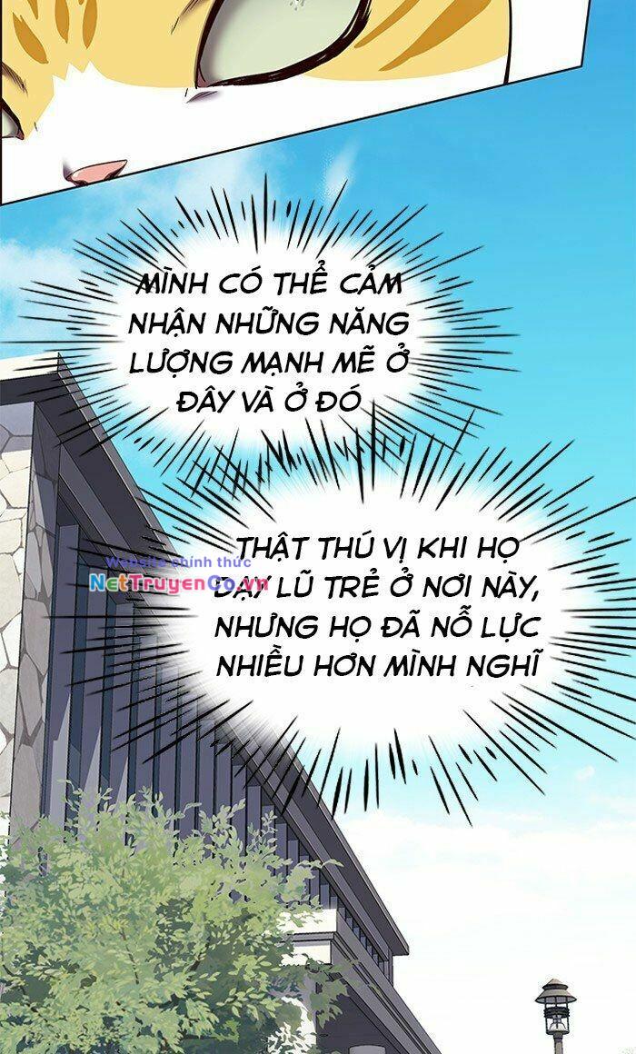Chương 71 - Trang 68