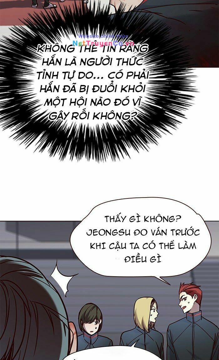 Chương 71 - Trang 8
