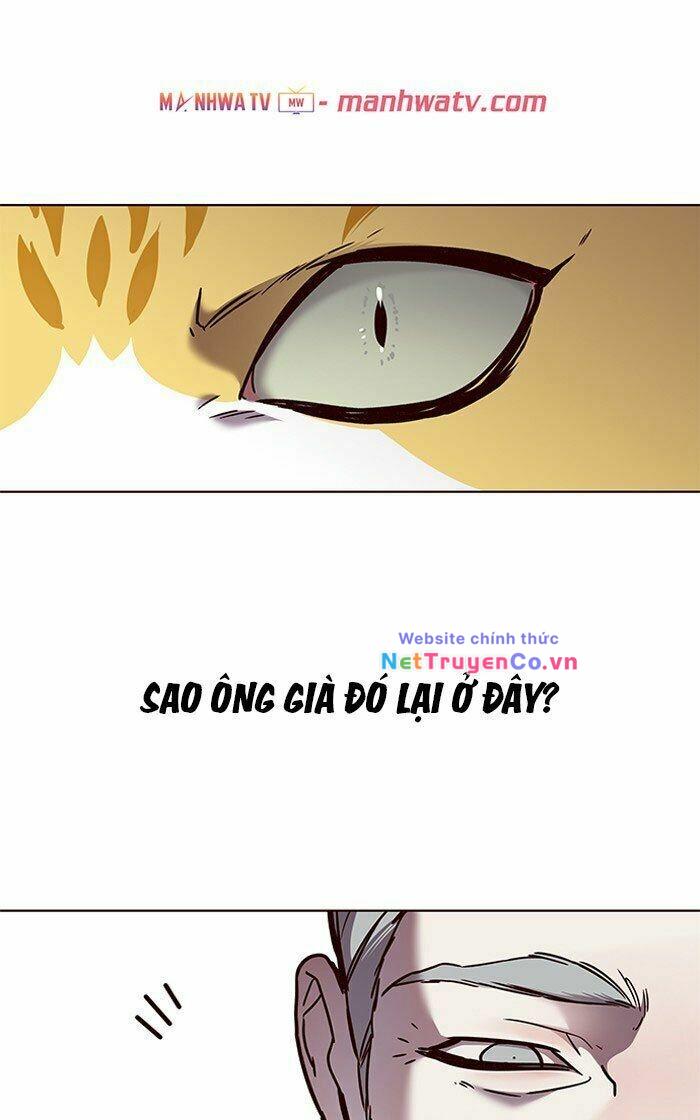 Chương 71 - Trang 71
