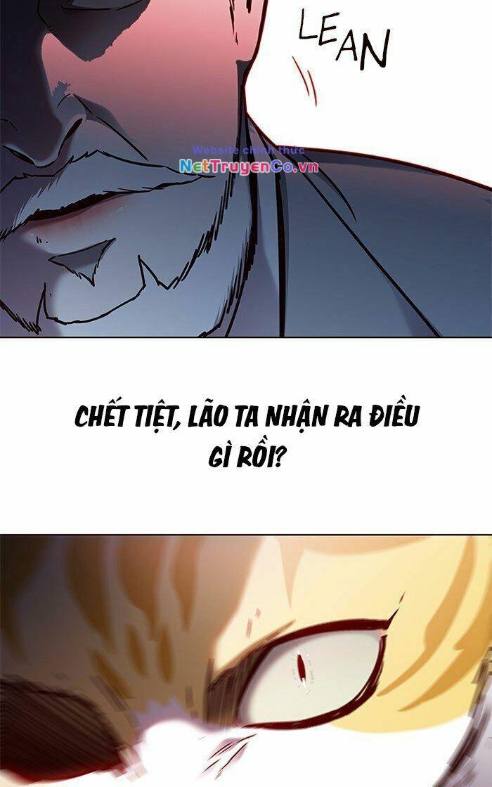 Chương 71 - Trang 76