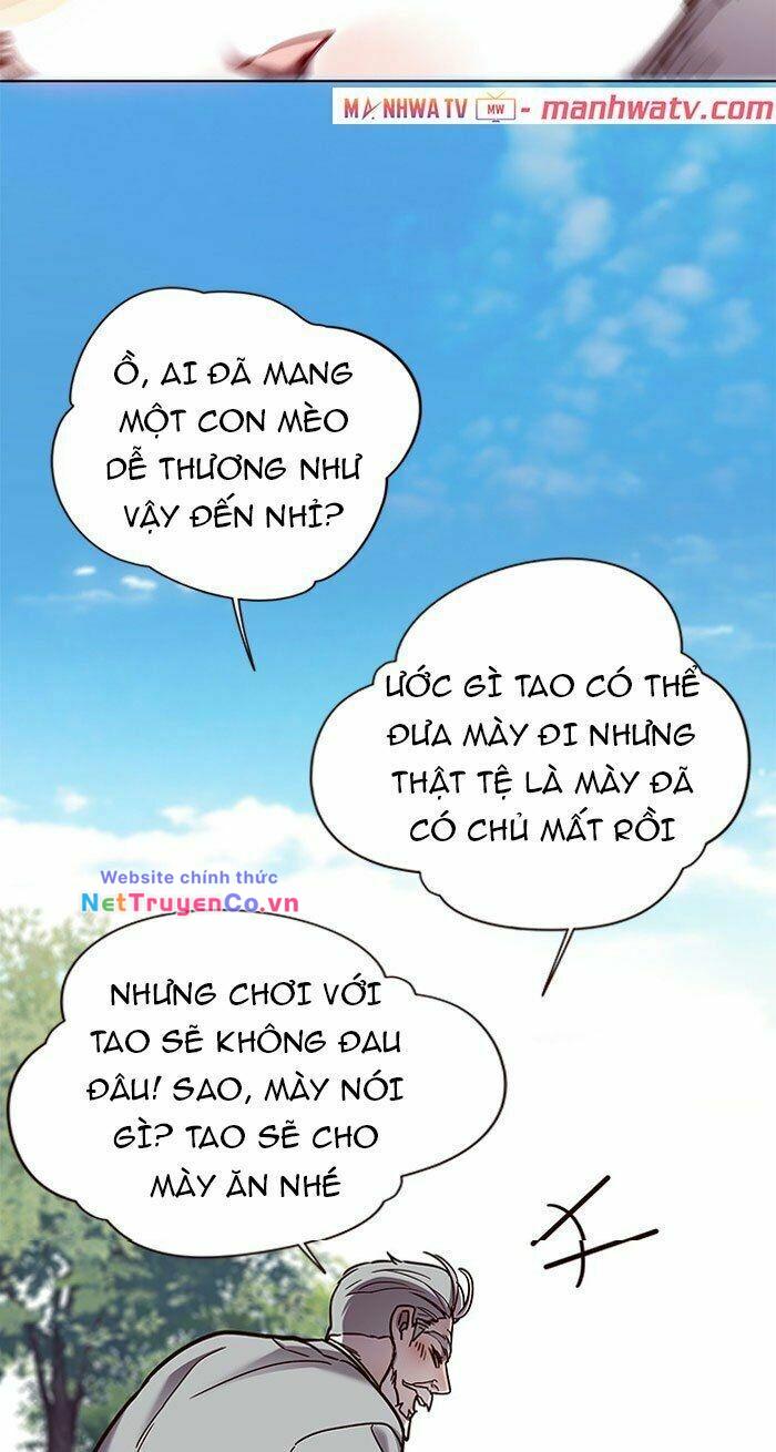 Chương 71 - Trang 77