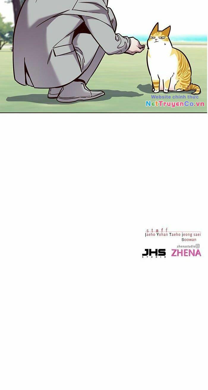 Chương 71 - Trang 78