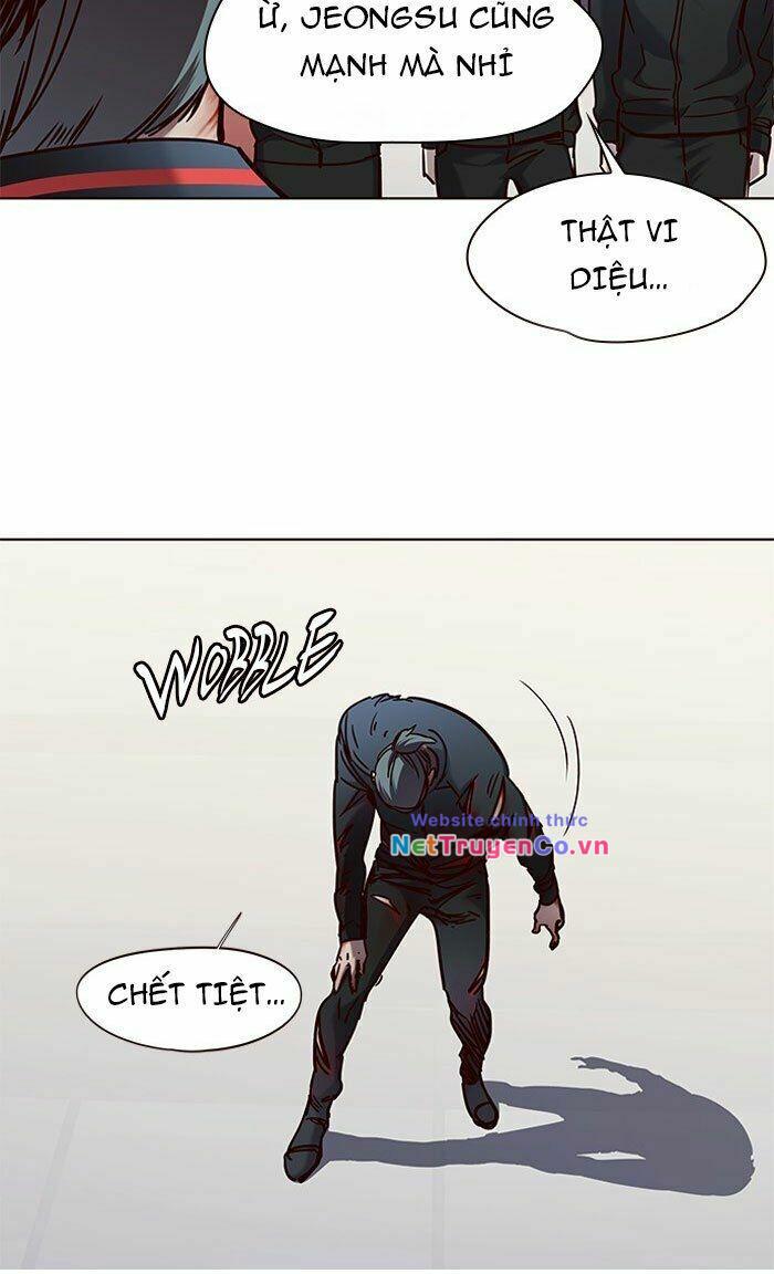 Chương 71 - Trang 9