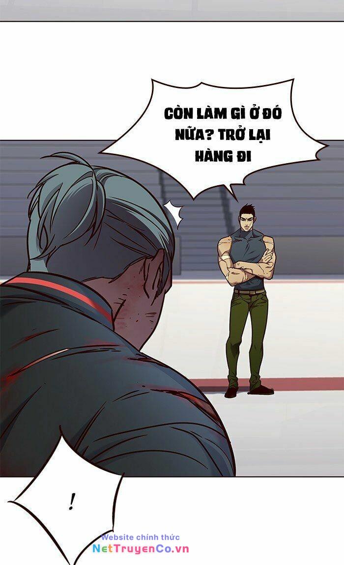 Chương 71 - Trang 10