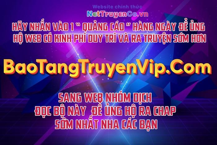 Chương 72 - Trang 1
