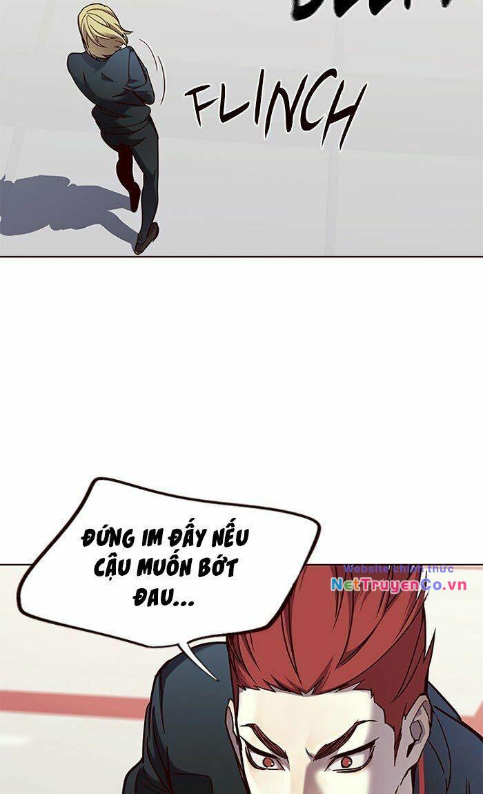Chương 72 - Trang 13