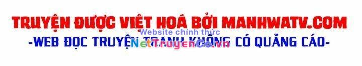 Chương 72 - Trang 3