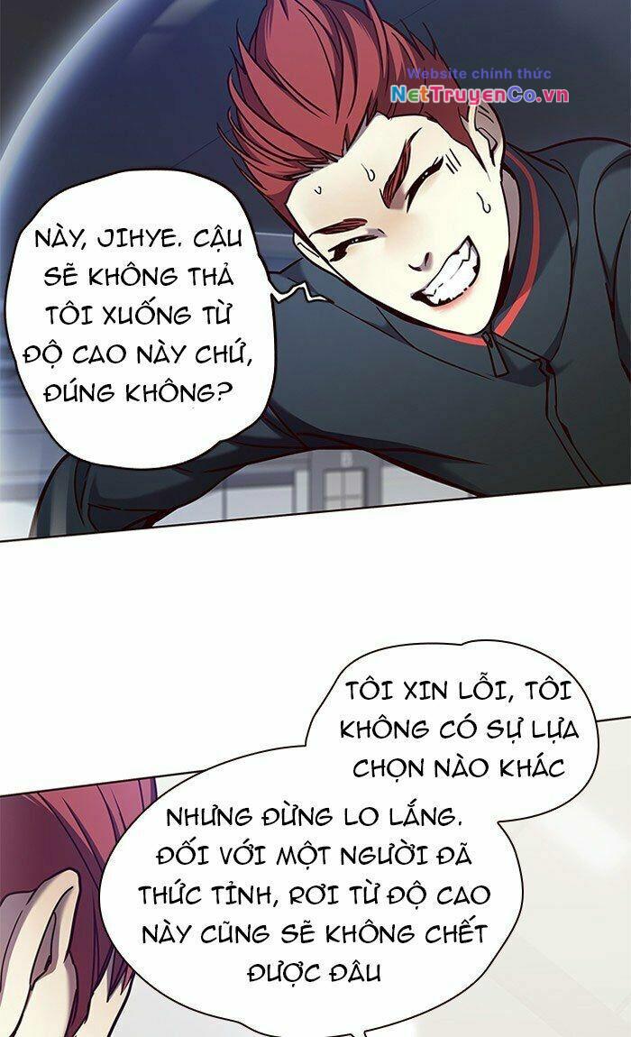 Chương 72 - Trang 21