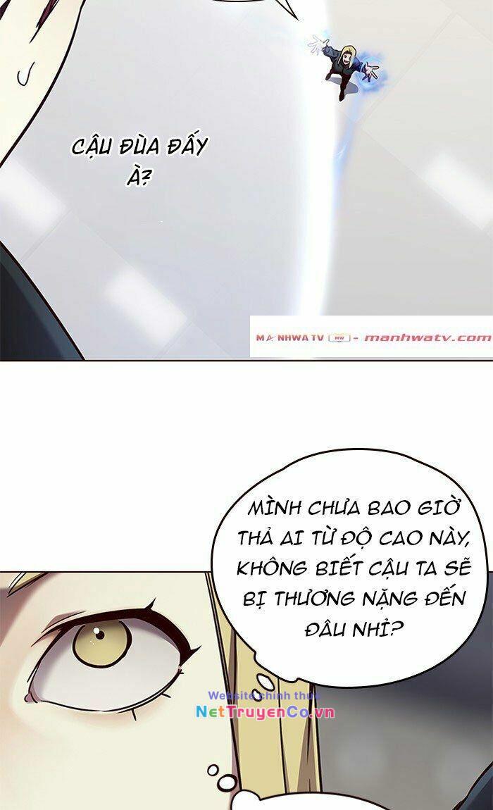 Chương 72 - Trang 22