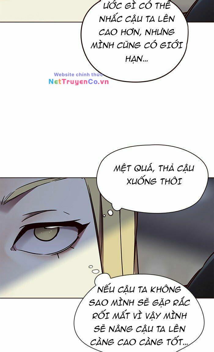 Chương 72 - Trang 23