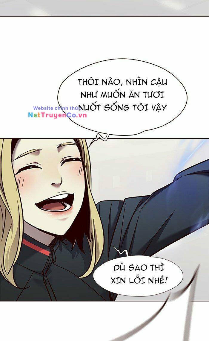 Chương 72 - Trang 33