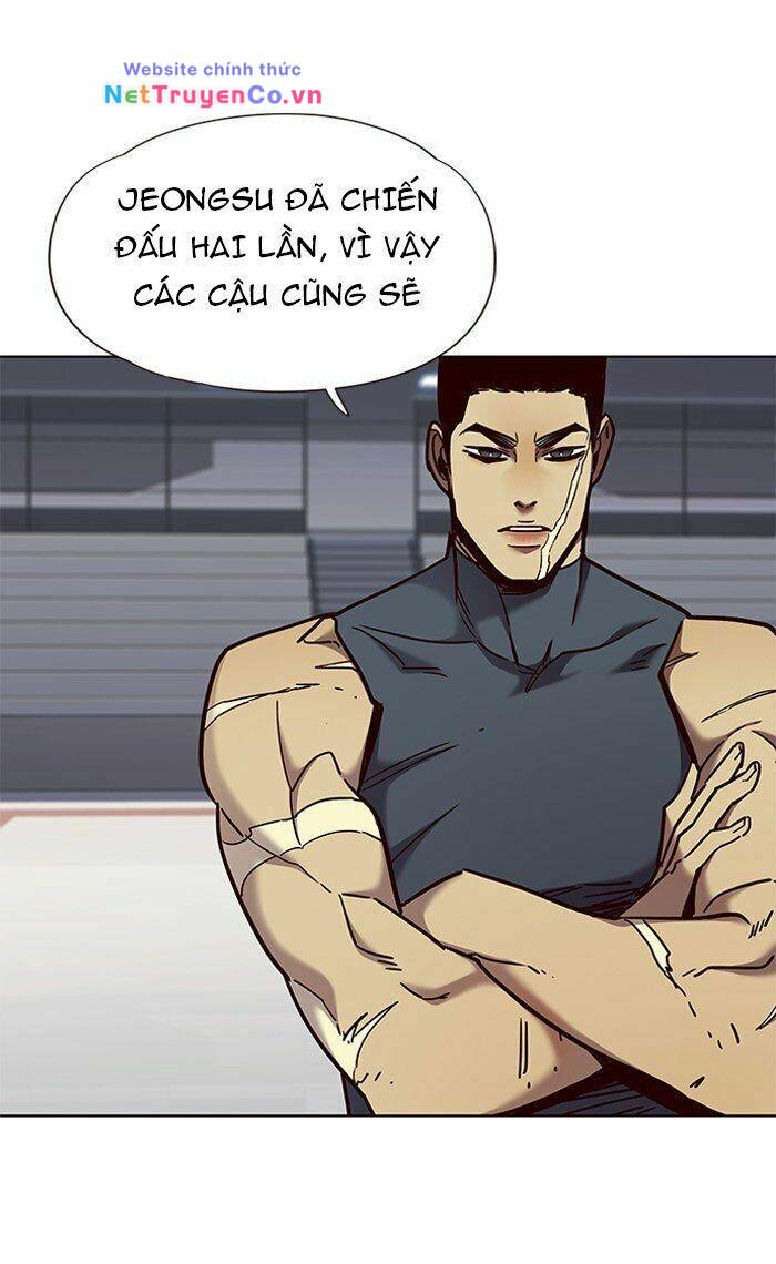 Chương 72 - Trang 42