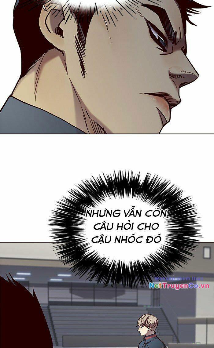 Chương 72 - Trang 45