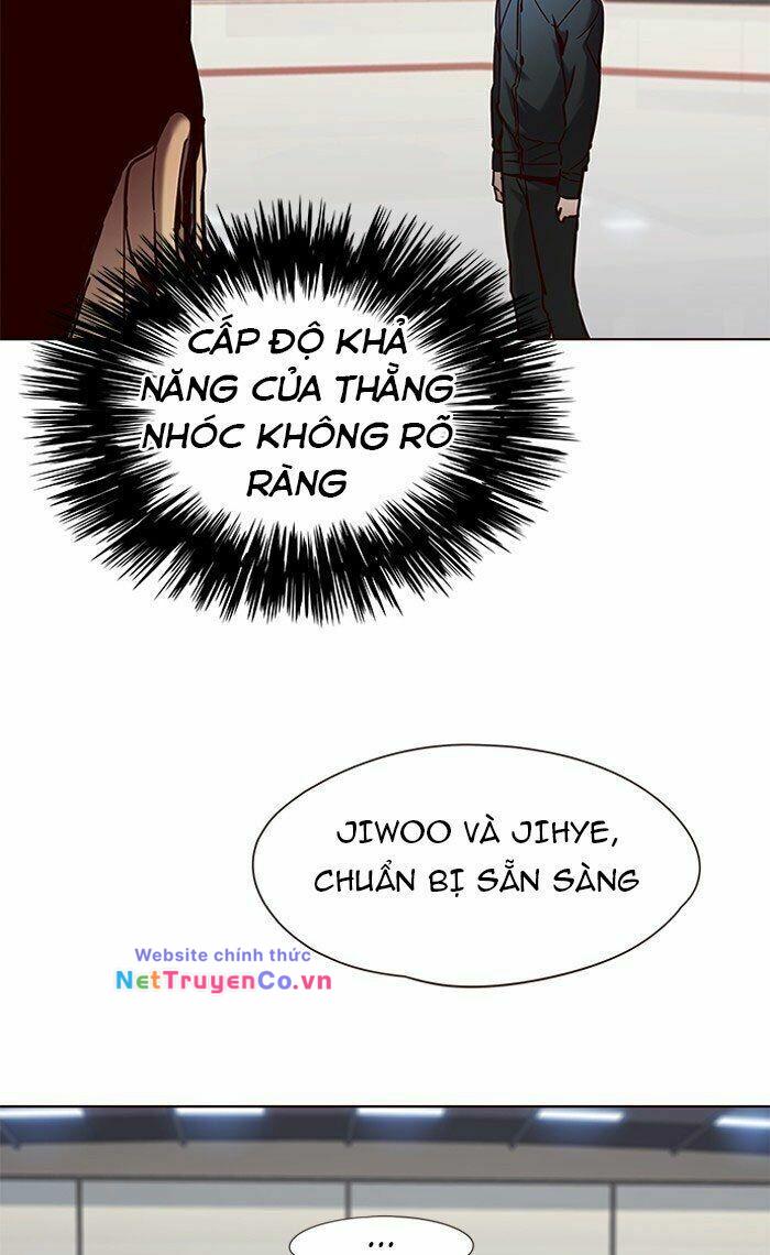 Chương 72 - Trang 46