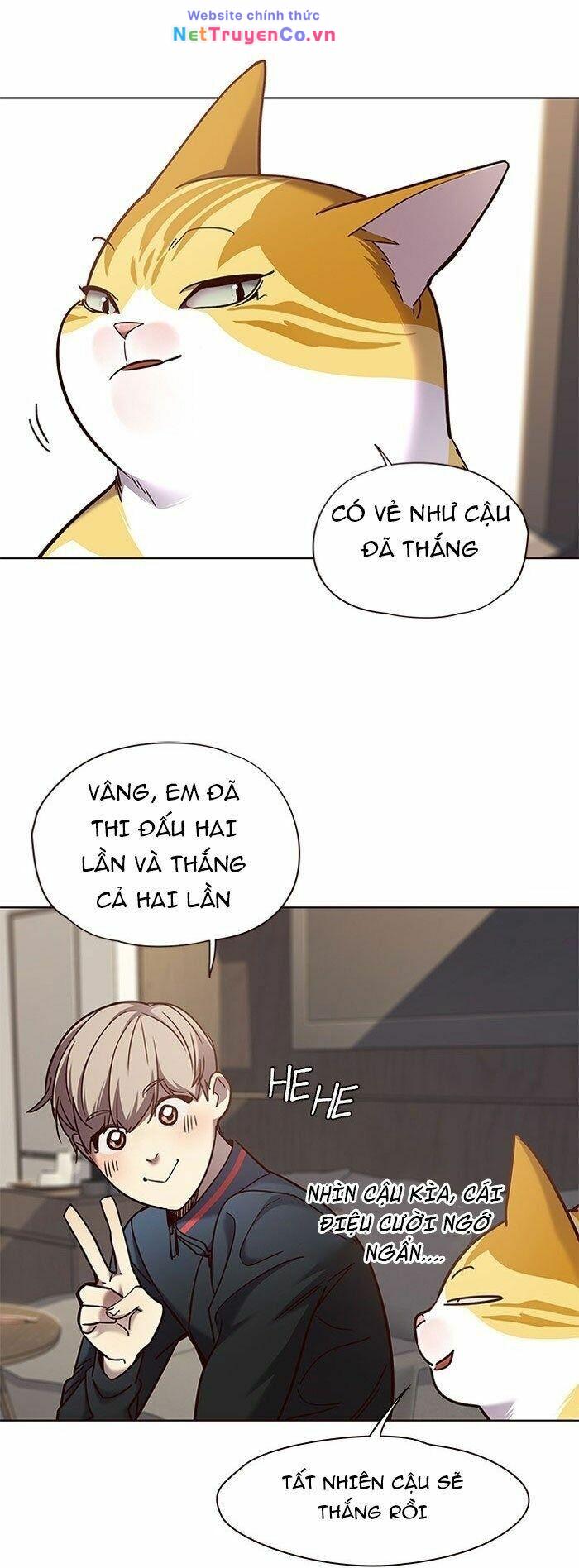 Chương 72 - Trang 68